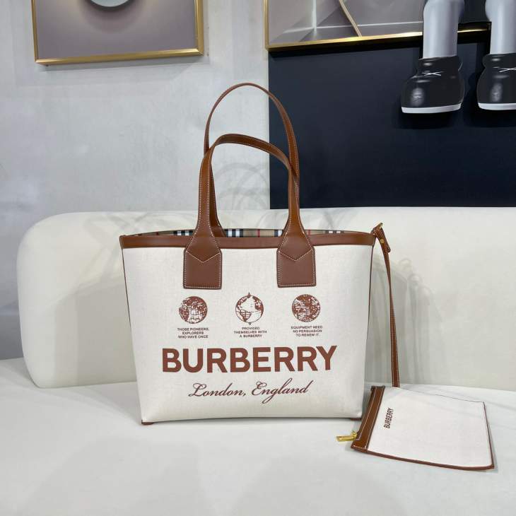 Picture of Burberry Handbags _SKUfw176366088fw